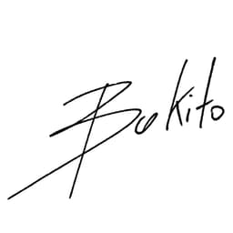 store_logo